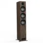 Напольная акустика Jamo S 809 Walnut